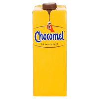 Chocomel