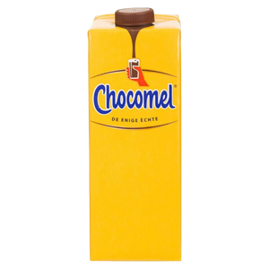 Chocomel
