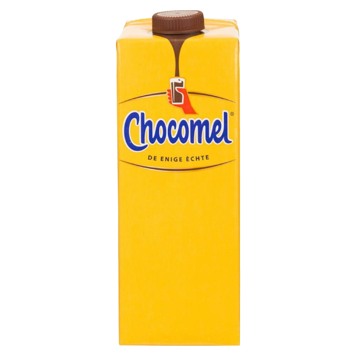 Chocomel