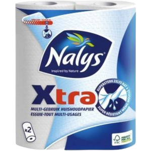 Küchenpapier