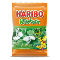 Frösche