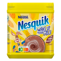 Nesquik