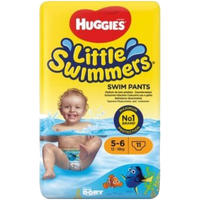 Schwimmer 12-18kg