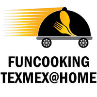 TexMex@Home
