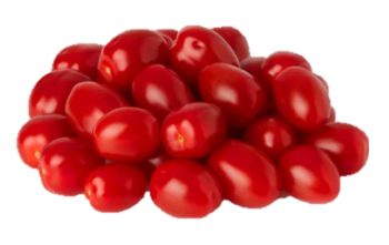 AGF TOMATE SNOEP container 500 grams