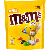 Peanut