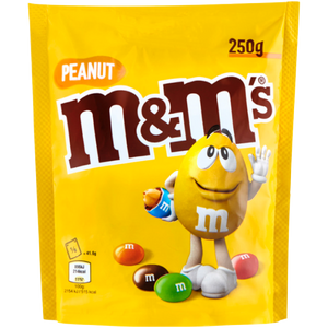 Peanut