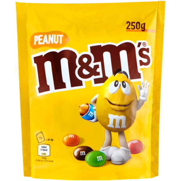 Peanut