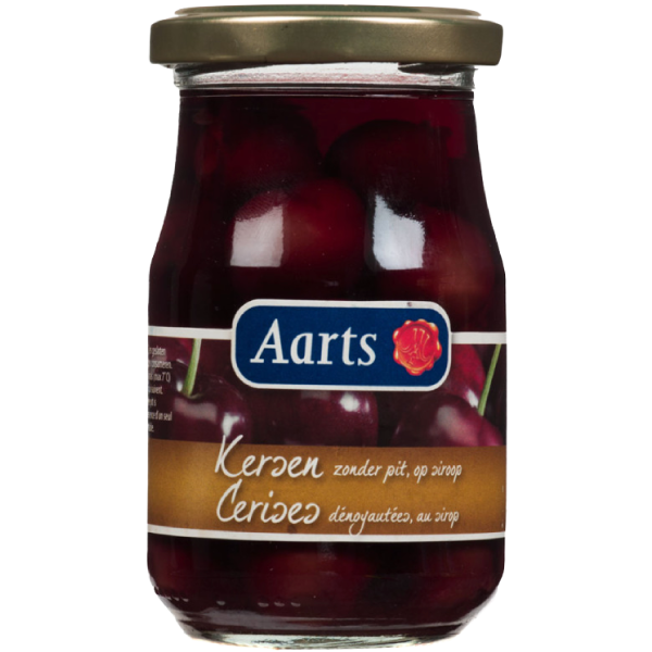 Cherry