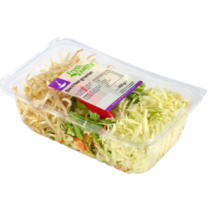 Mix for noodles or fried rice