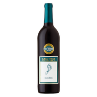 Barefoot Malbec