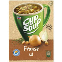 French onion