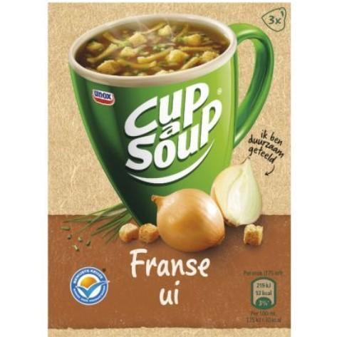 French onion