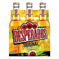 Desperados Original 6-pack