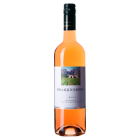 Droe rosé