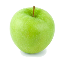 Granny Smith apple