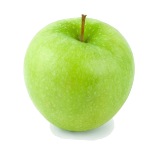 Granny Smith apple