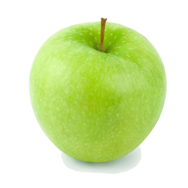 Granny Smith apple