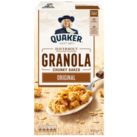 Granola