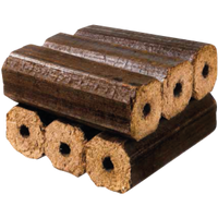 Fire Blocks