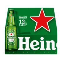 Twist 12-pack