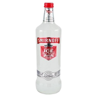 Ice
