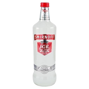 Ice