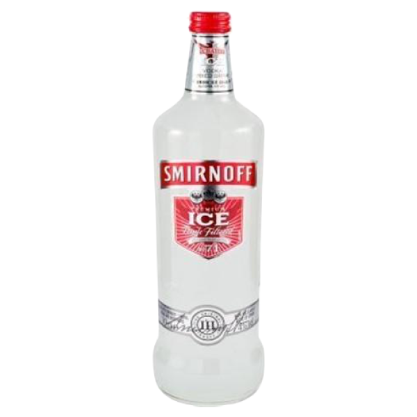 Ice