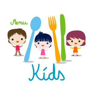 FunCooking for Kids