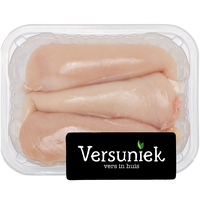 Chicken Breast