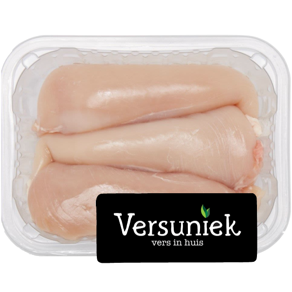 Chicken Breast