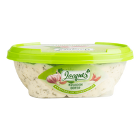 Herb butter