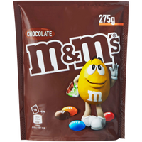 Choco