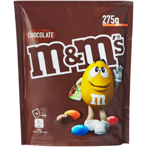 Choco