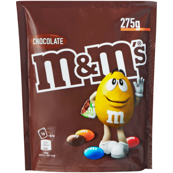 Choco