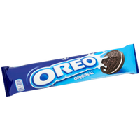 Oreo original