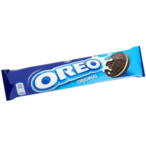 Oreo original