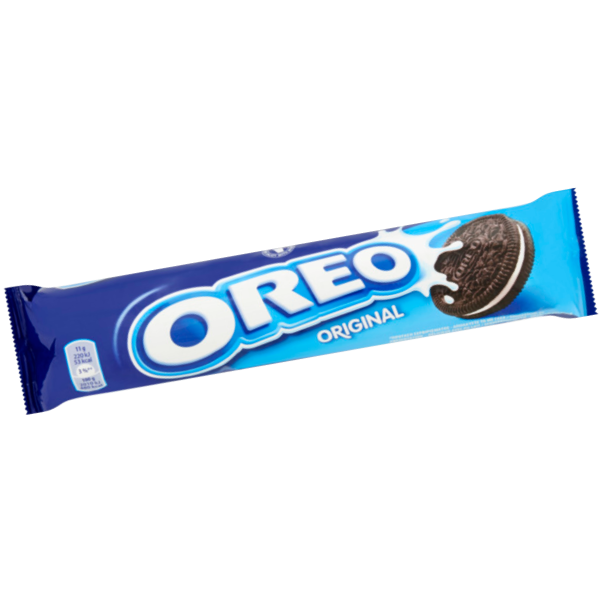 Oreo original