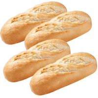 Petit Parisiens