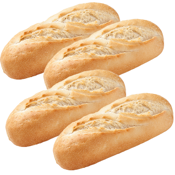 Petit Parisiens