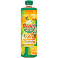 Multifruit