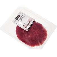 Beef Smoked Meat