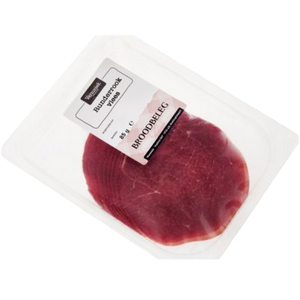 Beef Smoked Meat