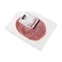 Salami