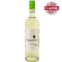 Sauvignon blanc