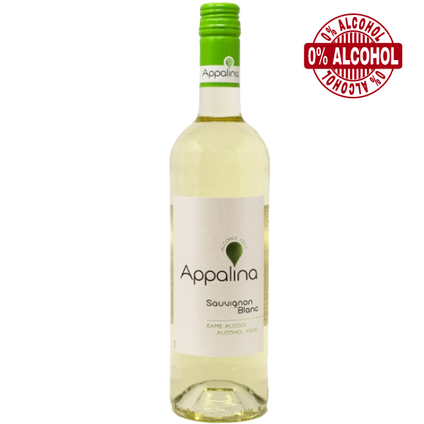 Sauvignon blanc