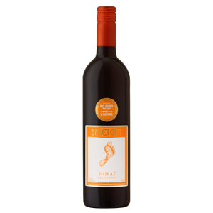 Shiraz