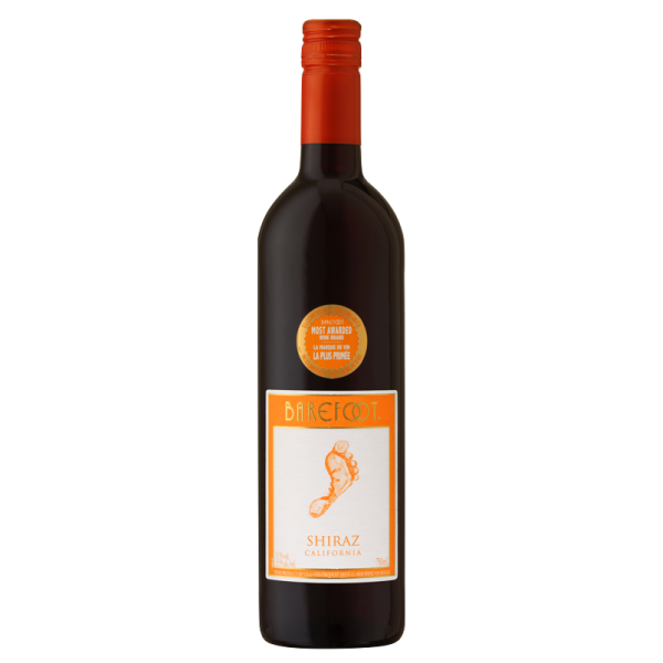 Shiraz