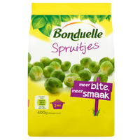 Sprouts