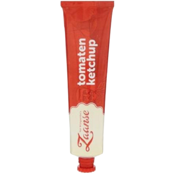 Tomato ketchup